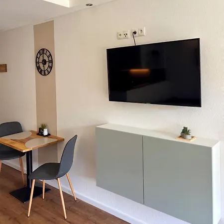 Diemelquelle Willingen (Upland)