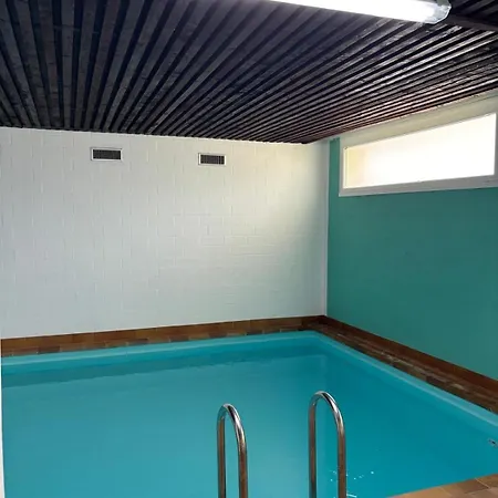 アパート Diemelquelle ヴィリンゲン