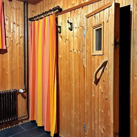 Diemelquelle ヴィリンゲン