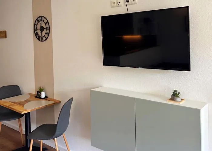 Diemelquelle Willingen (Upland)