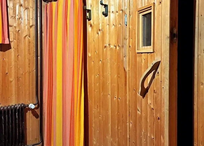 Diemelquelle 빌링겐