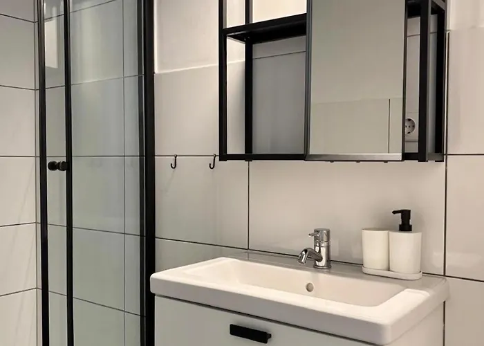 Diemelquelle * Willingen (Upland)